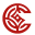 casinobonanzatvzirve.pages.dev favicon